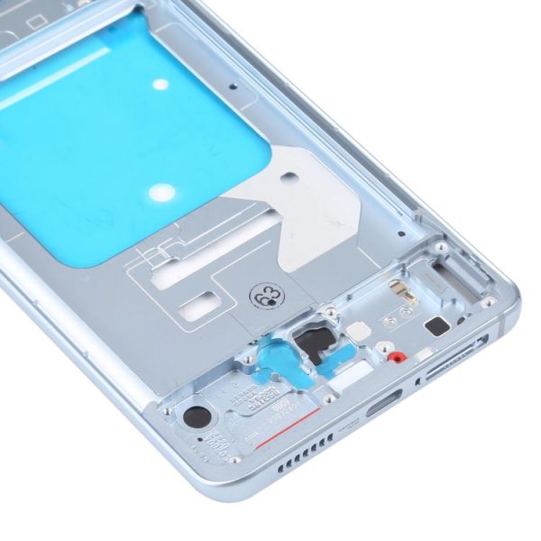 Sps5810l 4.jpg