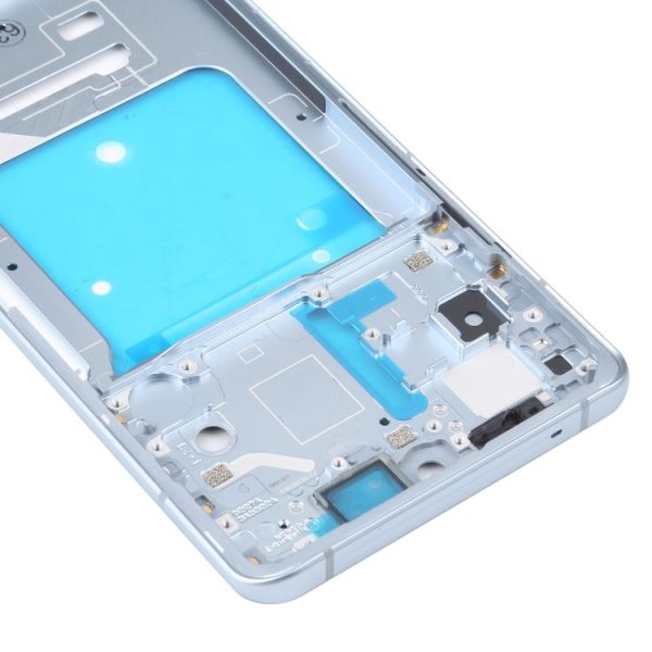 Sps5810l 5.jpg
