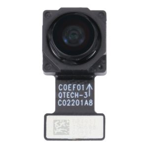 Sps5811 1.jpg