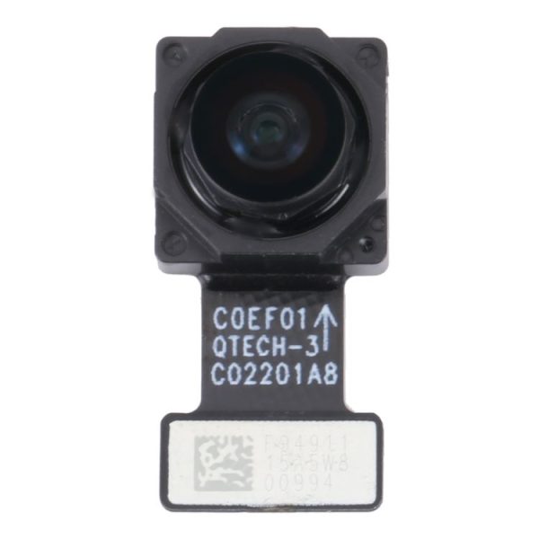 Sps5811 1.jpg
