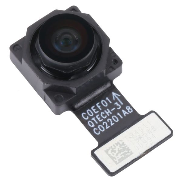 Sps5811 2.jpg