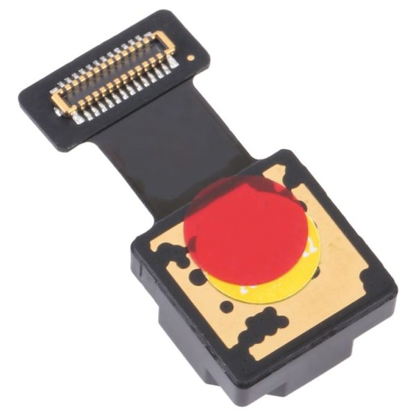Sps5811 3.jpg