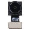Sps5813 1.jpg