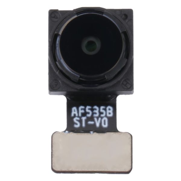 Sps5813 1.jpg