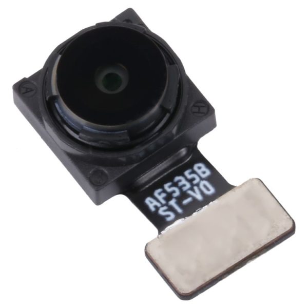 Sps5813 2.jpg