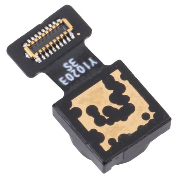 Sps5813 3.jpg
