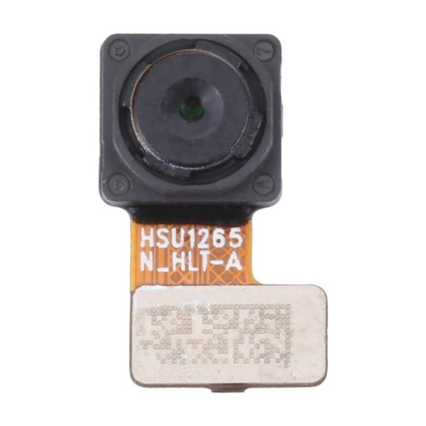 Sps5814 1.jpg