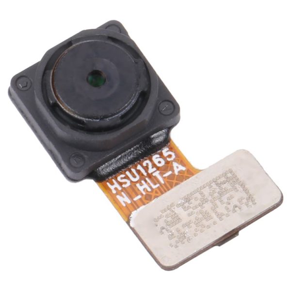 Sps5814 2.jpg