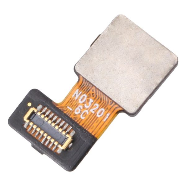 Sps5814 4.jpg