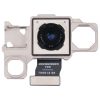 Sps5815 1.jpg