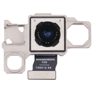 Sps5815 1.jpg