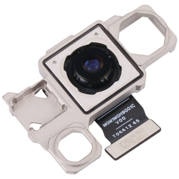 Sps5815 2.jpg