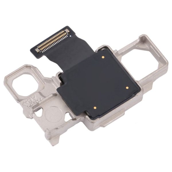 Sps5815 3.jpg