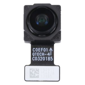 Sps5816 1.jpg