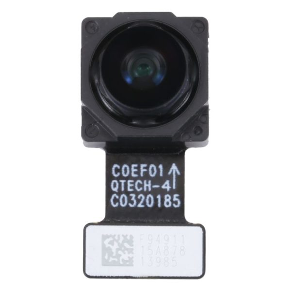 Sps5816 1.jpg