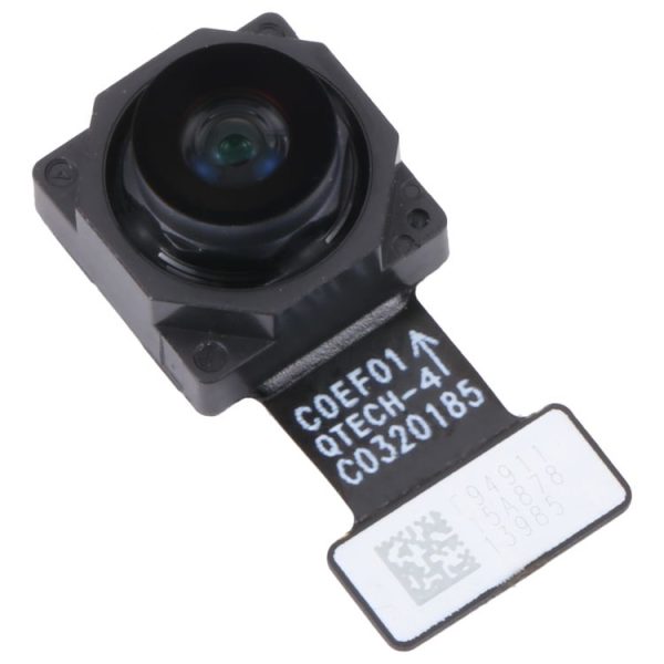 Sps5816 2.jpg