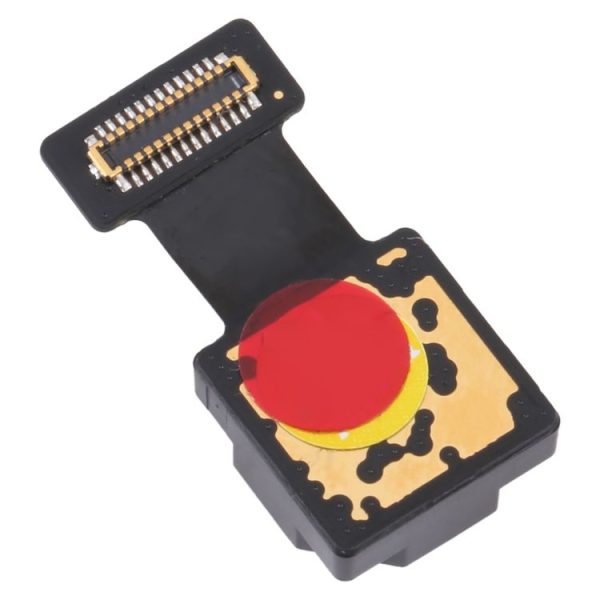 Sps5816 3.jpg