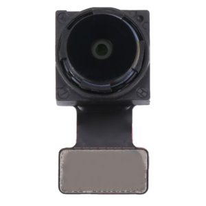 Sps5817 1.jpg
