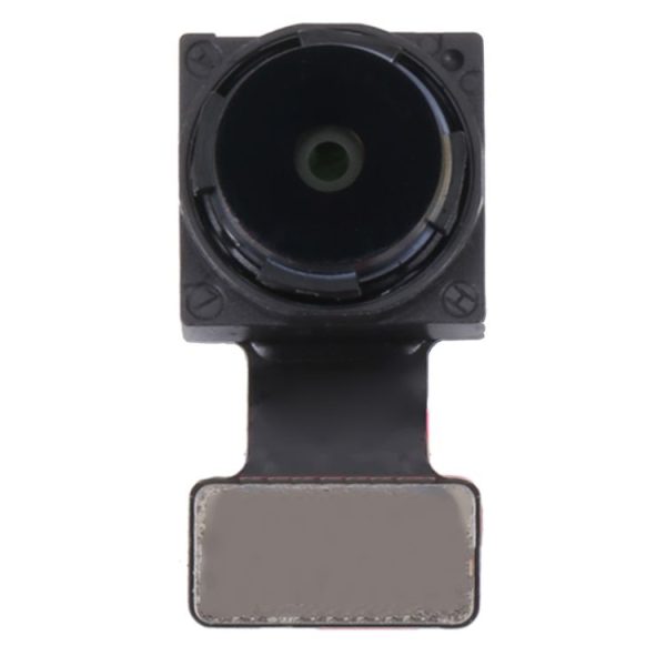 Sps5817 1.jpg