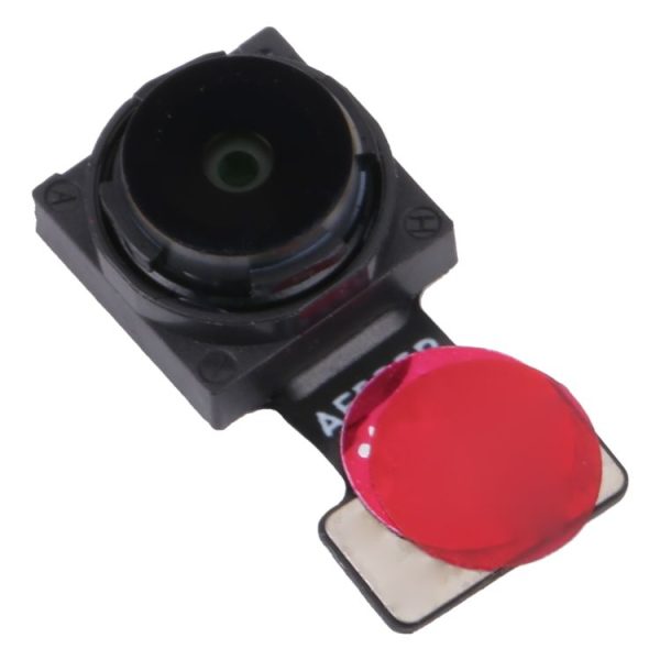 Sps5817 2.jpg