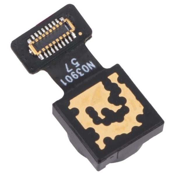 Sps5817 3.jpg