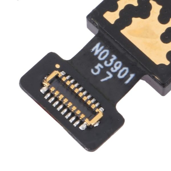 Sps5817 4.jpg