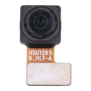 Sps5818 1.jpg