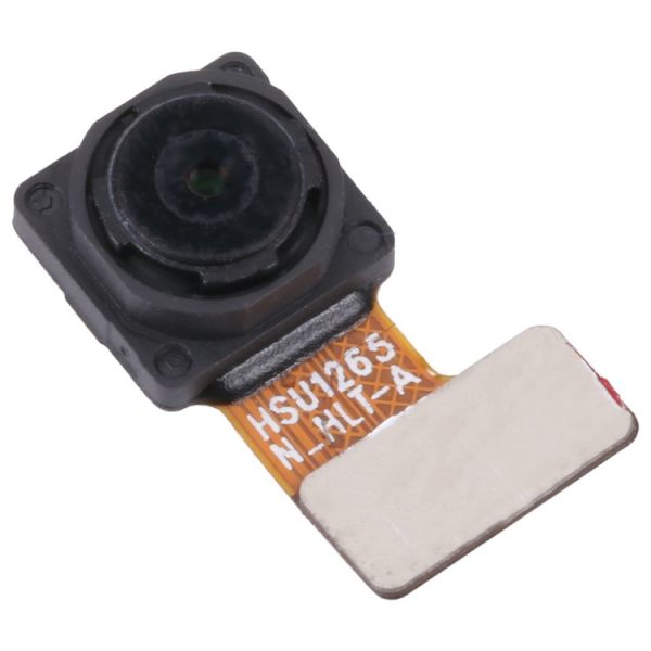 Sps5818 2.jpg