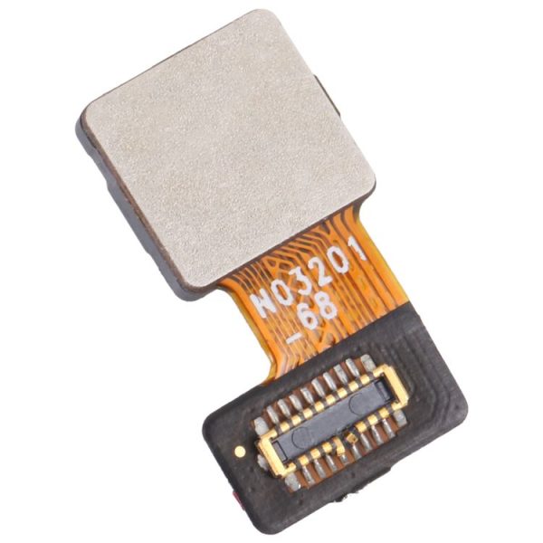 Sps5818 3.jpg