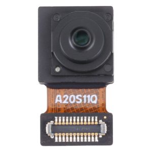 Sps5820 1.jpg