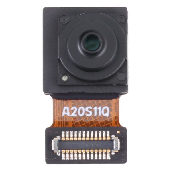 Sps5820 1.jpg