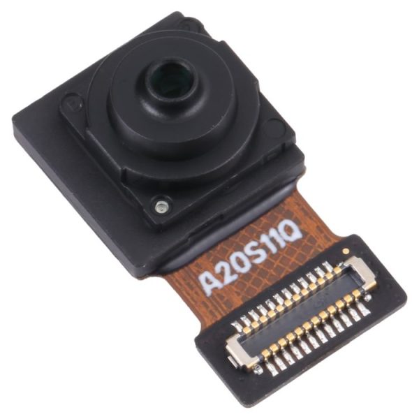 Sps5820 2.jpg