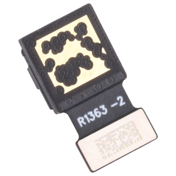 Sps5820 3.jpg