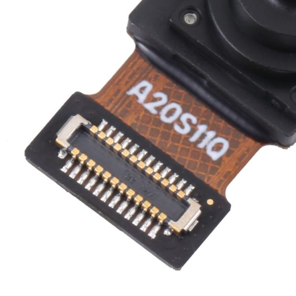 Sps5820 4.jpg