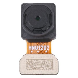 Sps5821 1.jpg