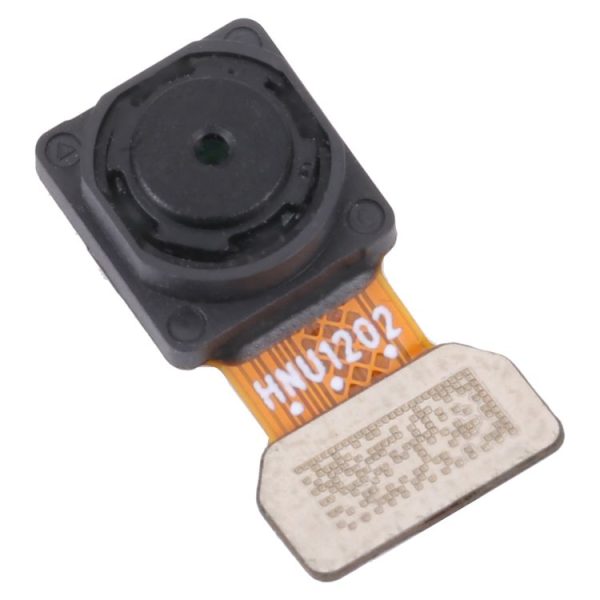 Sps5821 2.jpg