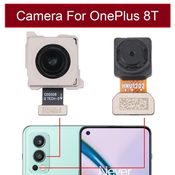Sps5821 5.jpg