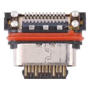 Sps5822 1.jpg