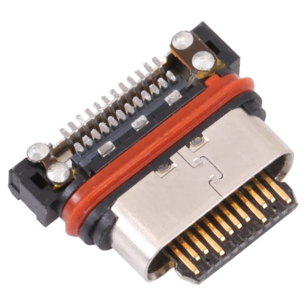 Sps5822 2.jpg