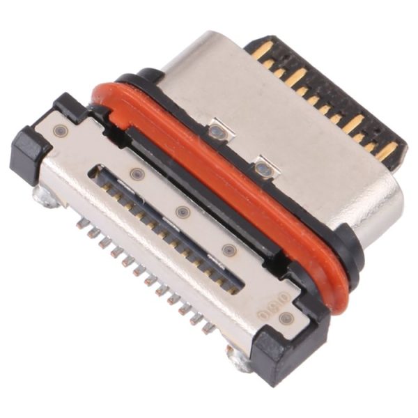Sps5822 3.jpg