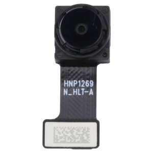 Sps5840 1.jpg