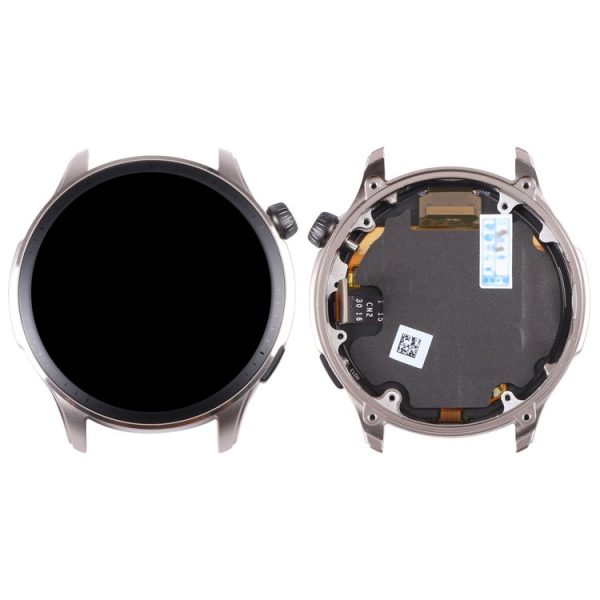 Sps5848s 2.jpg