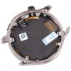 Sps5848s 4.jpg