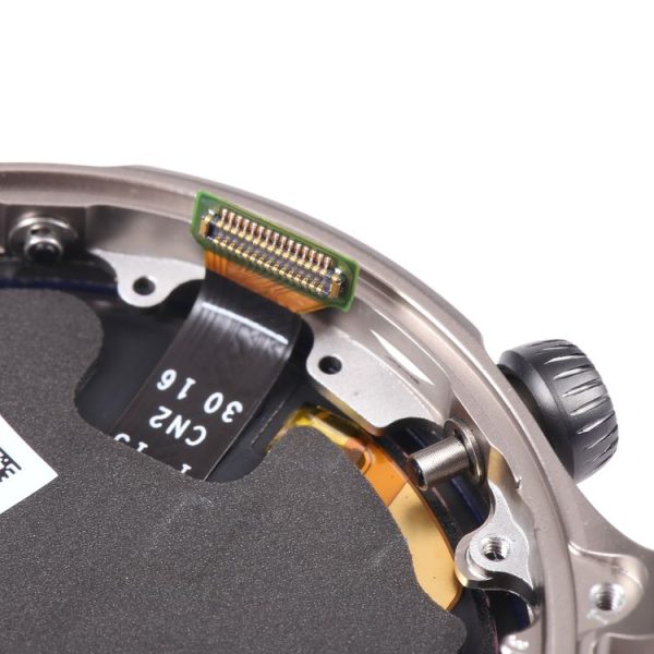 Sps5848s 5.jpg