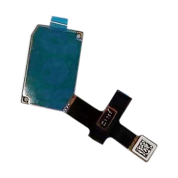 Sps5849 3.jpg