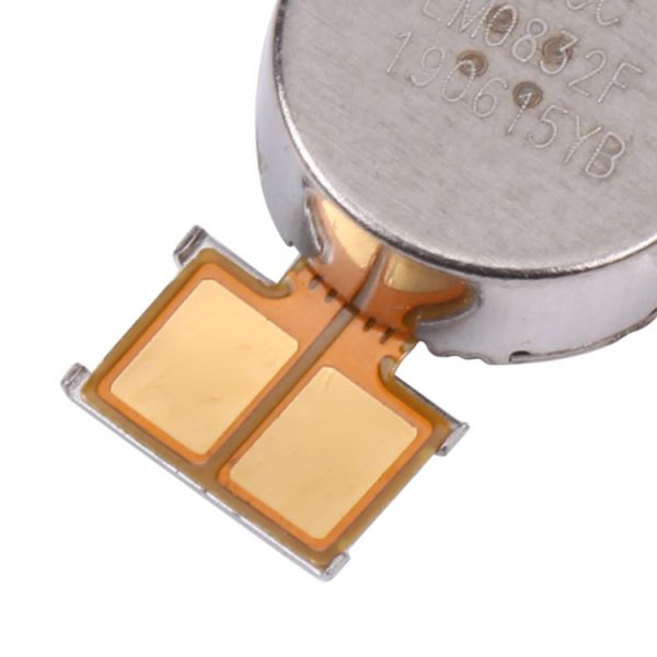 Sps5882 4.jpg