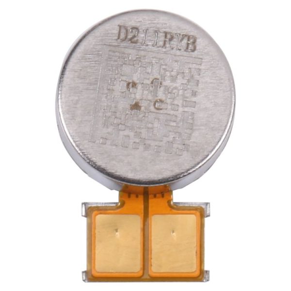 Sps5888 1.jpg