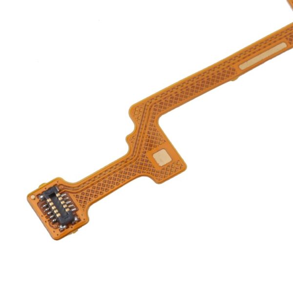 Sps5902s 4.jpg