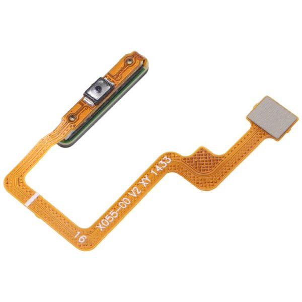 Sps5907b 3.jpg