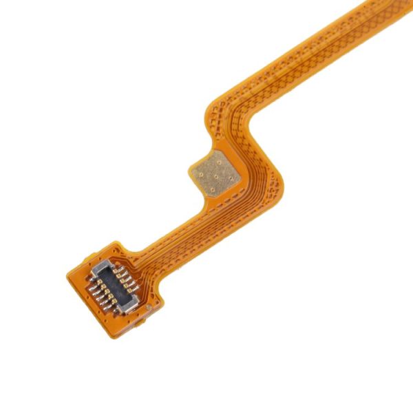 Sps5907b 4.jpg